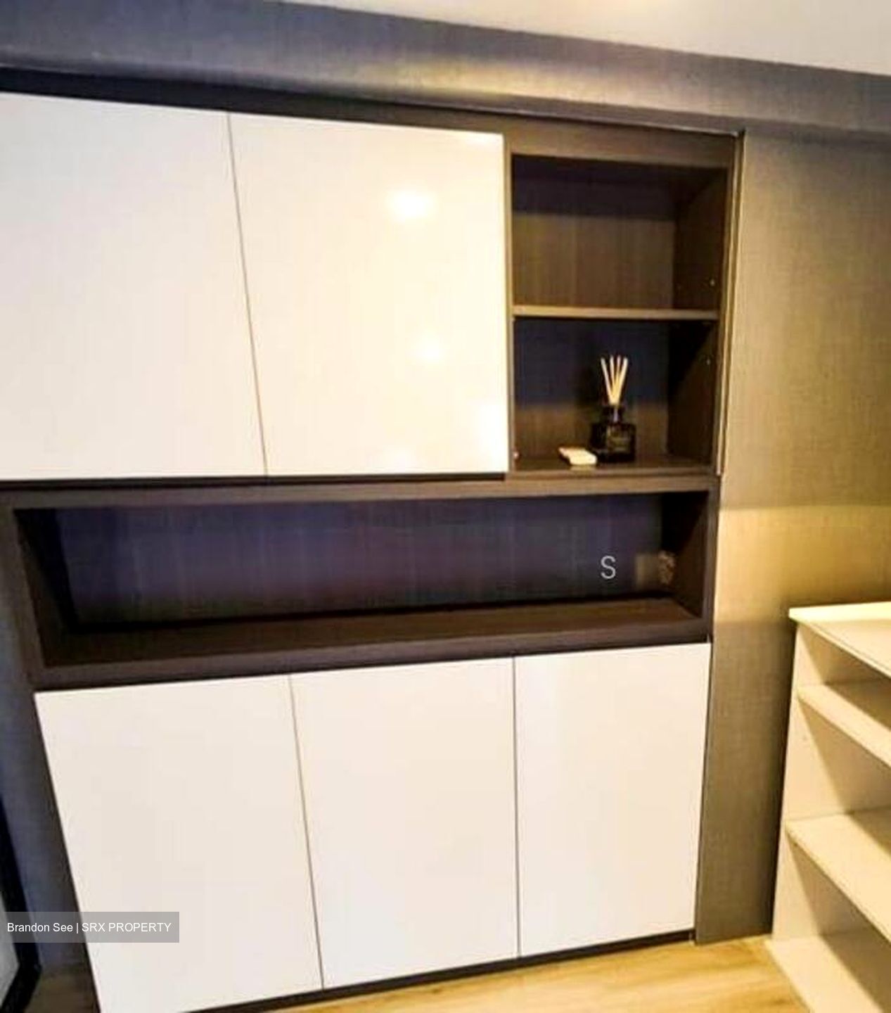 eCO (D16), Condominium #504117641